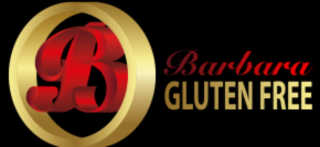 Barbara Gluténmentes Kiskocka 200 g