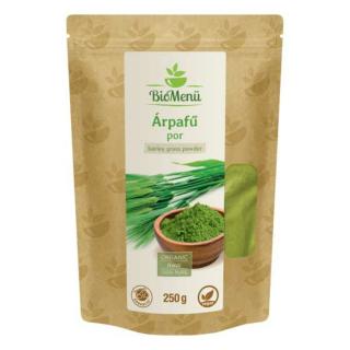 BioMenü BIO ÁRPAFŰ por 250 g