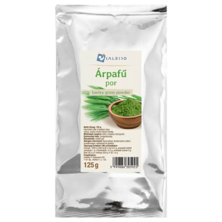 Caleido ÁRPAFŰ por 125 g