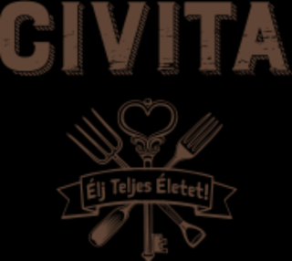 Civita Gluténmentes Kukoricaliszt 20 kg