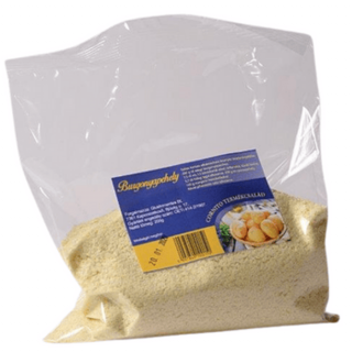 Cornito Burgonyapehely 200 g