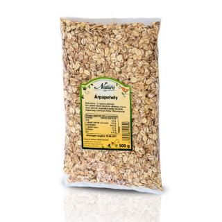 Dénes Natura Árpapehely 500 g