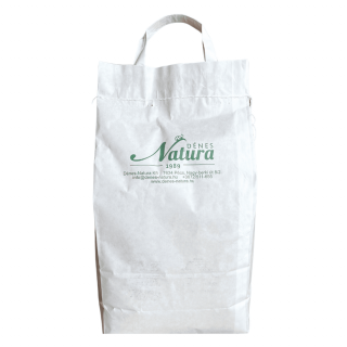 Dénes Natura Barna lencse 5000 g