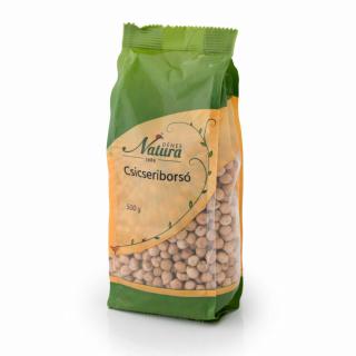 Dénes Natura Csicseriborsó 500 g