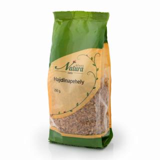 Dénes Natura Hajdinapehely 250 g