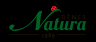 Dénes Natura kölesliszt 5 kg