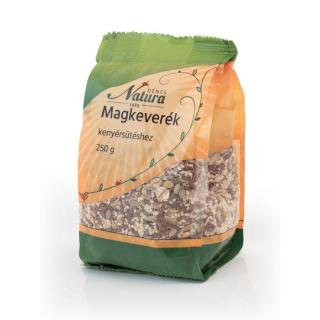 Dénes Natura Magkeverék 250 g