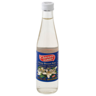 Dénes Natura Narancsvíz 250 ml