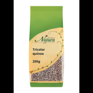 Dénes Natura Quinoa tricolor 250 g