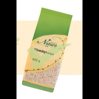 Dénes Natura Tönkölykorpa 400 g