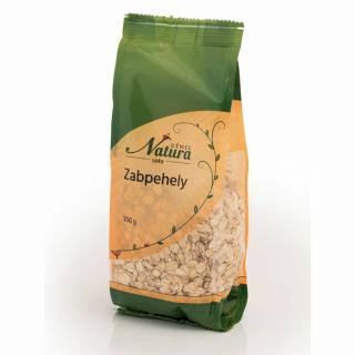 Dénes Natura Zabpehely 250 g