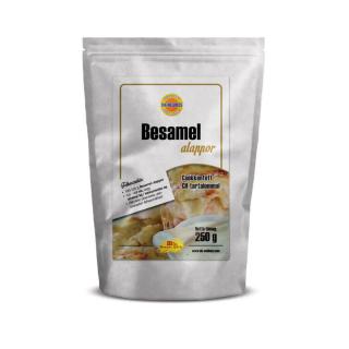 Dia-Wellness Besamel Alappor 250 g