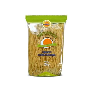 Dia-Wellness Cérnametélt száraztészta 250 g