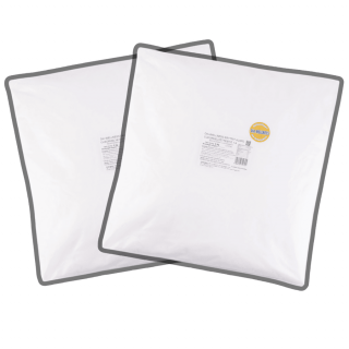 Dia-Wellness Cukorhelyettesítő 1:4 DUO 2X5000 g
