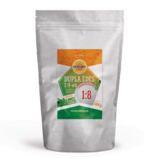 Dia-Wellness duplaédes 1:4 500 g