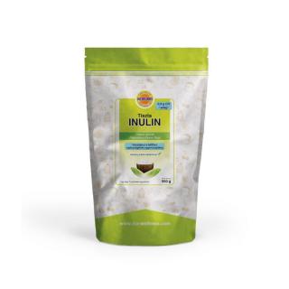 Dia-Wellness Inulin por 500 g