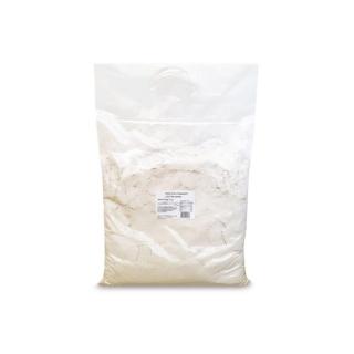 Dia-Wellness Kölyökbarát lisztkeverék 5 kg