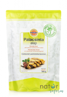 Dia-Wellness Palacsintapor MN 500 g