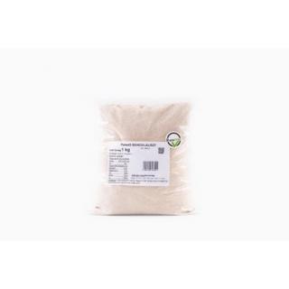 Dia-Wellness Paleo mandulaliszt héj nélkül 1 kg