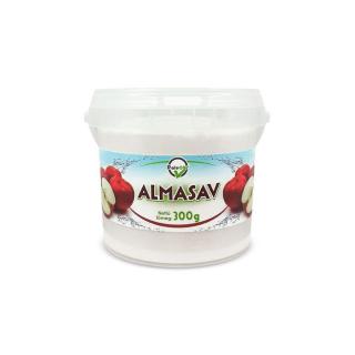 Dia-Wellness PaleOk Almasav 300 g