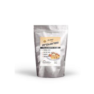 Dia-Wellness Proteines palacsinta 500 g
