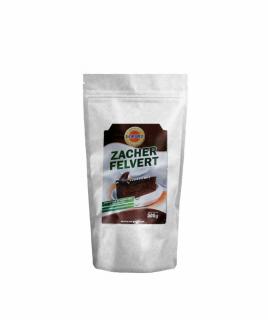 Dia-Wellness Sacher Felvert Alap 500 g