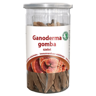 Dr. Chen Ganoderma gomba szelet - 30 g