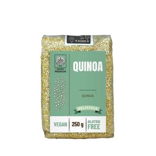 Éden Prémium Quinoa fehér 250 g