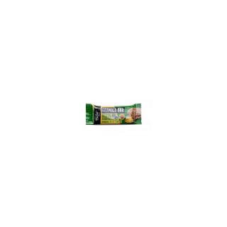 FreEat Food Banános Granola Bar 50g