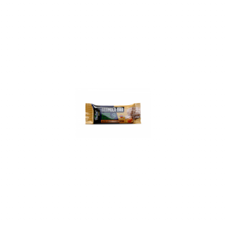 FreEat Food Sós-karamell ízű Granola Bar 50g