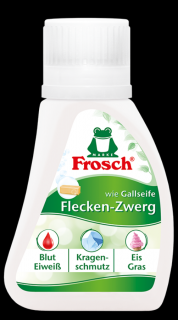 Frosch Folt előkezelő 75 ml