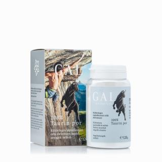 GAL Taurin 120 g