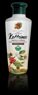 Herbária Koffeines hajszérum