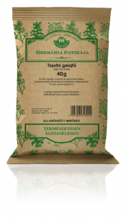 Herbária Tejoltó galajfű (Galii veri herba) 40 g