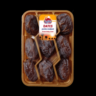 Kalifa Datolya Jumbo Medjool 190 g