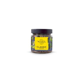Mendula Classic Ginfuse 80 g