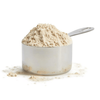 Natur Reform Magyar Búzasikér 250 g