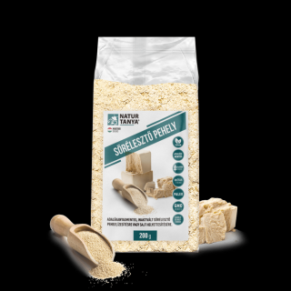 Natur Tanya® Sörélesztő pehely 200 g