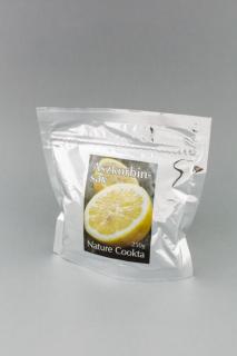 Nature Cookta Aszkorbinsav 250 g