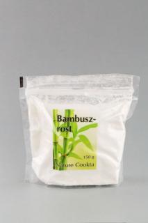 Nature Cookta Bambuszrost 150 g