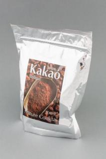 Nature Cookta Holland kakaópor (20-22% zsírtartalom) 200 g