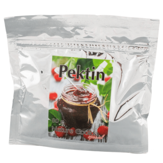 Nature Cookta pektin 80 g