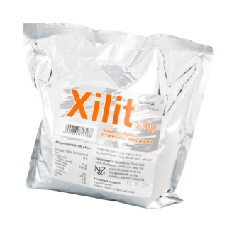 NZ Xilit 500 g