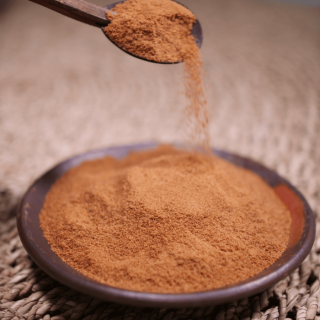 Paleolit Kakaópor 10-12% 250 g