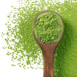 Paleolit Matcha zöldtea por 1000 g