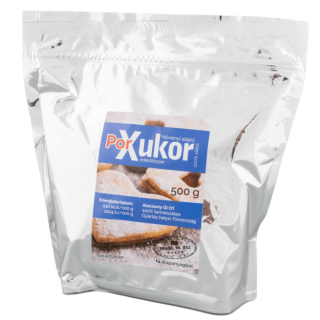 PorXukor 500 g