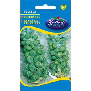 Rédei Kertimag Bimbóskel Rosella 2 g