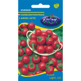 Rédei Kertimag Cseresznyepaprika Cserko 0,5 g