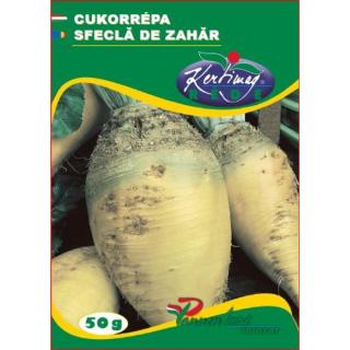 Rédei Kertimag Cukorrépa Sweety 50g