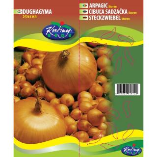 Rédei Kertimag Dughagyma Sturon 300 g